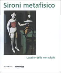 Sironi_Metafisico_-Sironi_Andrea