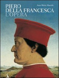 Piero_Della_Francesca_-Aa.vv._Maetzke_A._M._(cur.)
