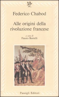 Alle_Origini_Della_Rivoluzione_Francese_-Chabod_Federico