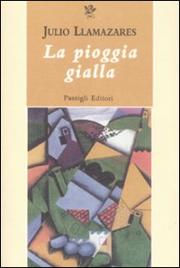 Pioggia_Gialla_(la)_-Llamazares_Julio