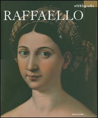 Raffaello_-Oberhuber_Konrad