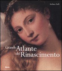 Grande_Atlante_Del_Rinascimento_-Zuffi_Stefano