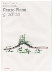 Renzo_Piano_Gli_Schizzi_-Conforti_Dal_Co