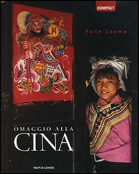 Omaggio_Alla_Cina_-Layma_Yann