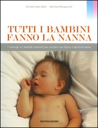 Tutti_Bambini_Fanno_La_Nanna_-Kast-zahn_Annette;_Morgenroth