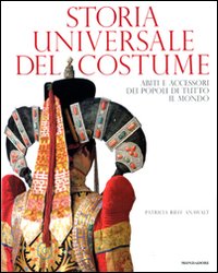 Storia_Universale_Del_Costume._Abiti_E_Access_-Rieff_Anawalt