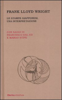 Stampe_Giapponesi_Un`interpretazione_-Lloyd_Wright_Frank