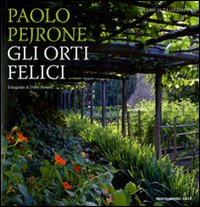 Orti_Felici_-Pejrone_Paolo