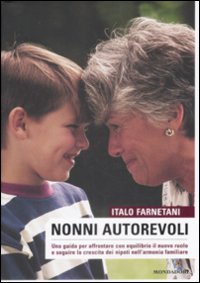 Nonni_Autorevoli_-Farnetani_Italo