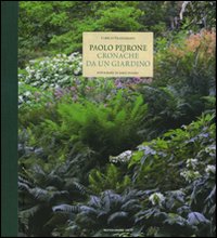 Cronache_Da_Un_Giardino_-Pejrone_Paolo