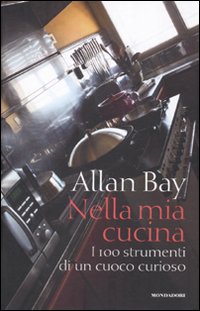 Nella_Mia_Cucina_-Bay_Allan