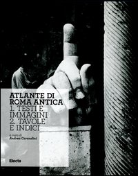 Atlante_Di_Roma_Antica_-Carandini_A._(cur.)
