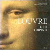 Louvre._Tutti_I_Dipint_I_+_Dvd_-Promarede_V._(cur.)