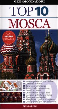 Mosca Con Carta  di Willis Matt - Libro