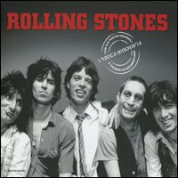 Rolling_Stones_L%60unica_Biografia_-Crouch_Glenn