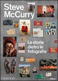 Steve_Mccurry_Le_Storie_Dietro_Le_Fotografie_-Mccurry_Steve