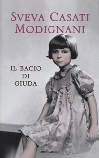 Bacio_Di_Giuda_(il)_-Casati_Modignani_Sveva