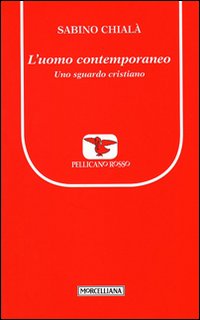 Uomo_Contemporaneo_-Chiala`_Sabino