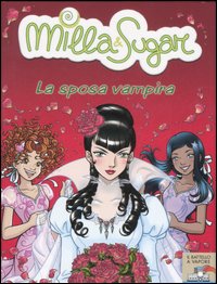 Sposa_Vampira_Milla_Sugar_-Prunella_Bat