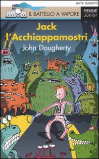 Jack_L`acchiappamostri_-Dougherty_John