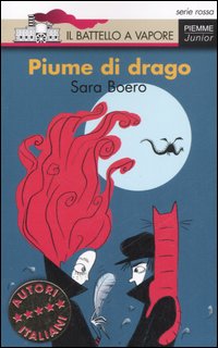 Piume_Di_Drago_-Boero_Sara