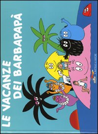 Vacanze_Dei_Barbapapa`_-Tison_Annette_Taylor_Talus