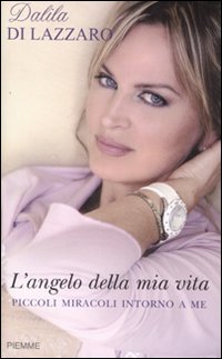 Angelo_Della_Mia_Vita_(l`)_-Di_Lazzaro_Dalila