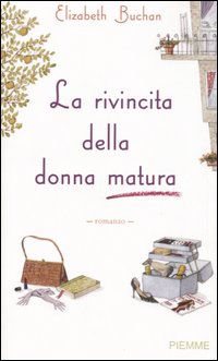 Rivincita_Della_Donna_Matura_(la)_-Buchan_Elizabeth