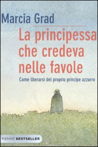 Principessa_Che_Credeva_Nelle_Favole_-Grad_Marcia