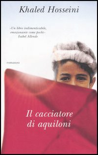 Cacciatore_Di_Aquiloni-Hosseini_Khaled