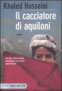 Cacciatore_Di_Aquiloni_-Hosseini_Khaled