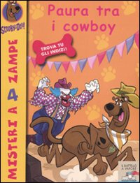 Paura_Tra_I_Cowboy_-Scooby-doo