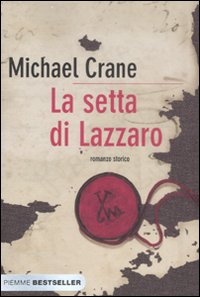 Setta_Di_Lazzaro_la_-Crane_Michael