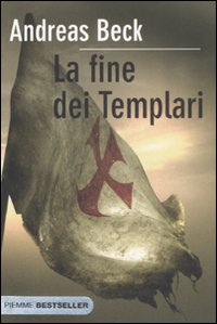 Fine_Dei_Templari_(la)_-Beck_Andreas