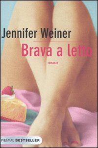 Brava_A_Letto_-Weiner_Jennifer