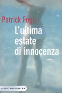 Ultima_Estate_Di_Innocenza_l%60_-Fogli_Patrick