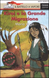 Kiroi_E_La_Grande_Migrazione_-Vago_Maria