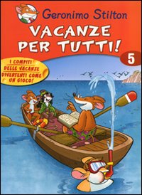 Vacanze_Per_Tutti._Vol._5_-Stilton_Geronimo