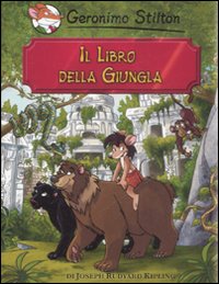 Libro_Della_Giungla_(il)_-Stilton_Geronimo