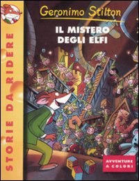 Mistero_Degli_Elfi_(il)_-Stilton_Geronimo