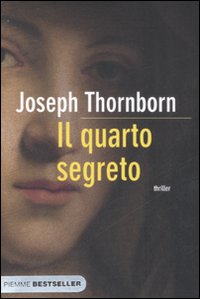 Quarto_Segreto_il_-Thornborn_Joseph