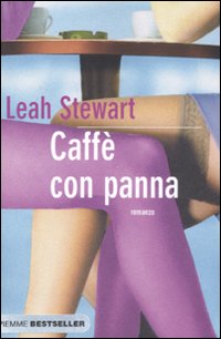 Caffe%60_Con_Panna_-Stewart_Leah