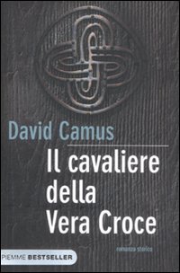 Cavaliere_Della_Vera_Croce_il_-Camus_David