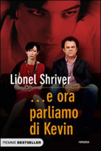 Dobbiamo_Parlare_Di_Kevin_-Shriver_Lionel