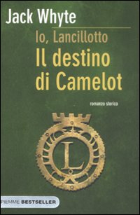 Destino_Di_Camelot_il_-Whyte_Jack