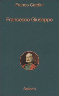 Francesco_Giuseppe_-Cardini_Franco