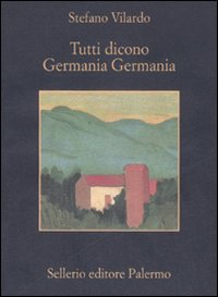 Tutti_Dicono_Germania_Germania_-Vilardo_Stefano