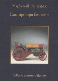 Autopompa_Fantasma_(l`)_-Sjowall_Maj_Wahloo_Per