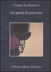 Sei_Giorni_Di_Preavviso_-Scerbanenco_Giorgio