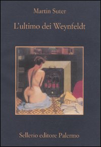 Ultimo_Dei_Weynfeldt_-Suter_Martin